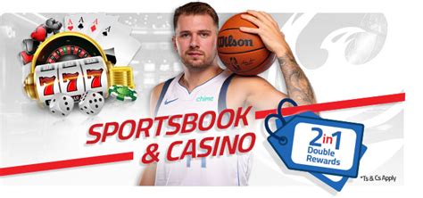 betphonix|Online Sportsbook Odds .